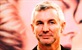 Baz Luhrmann želi snimiti "Velikog Gatsbyja" u 3D-u