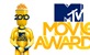 2010 MTV Movie Awards