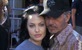 Billy Bob Thornton još uvijek ima mjesto u srcu Angeline Jolie