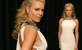 Rebecca Romijn rodila blizanke