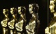 Oscar za scenarij Građanina Kane-a ide na aukciju