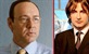 Kevin Spacey savjetnik TV mogulu Željku Mitroviću