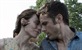 Objavljen prvi trailer za "Ain't Them Bodies Saints"