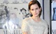 Emmi Watson je uspjeh to što zna koristiti perilicu za rublje