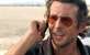 Bradley Cooper kao negativac umjesto Jude Lawa