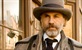 Christoph Waltz ipak će glumiti u "The Muppets...Again!"