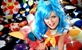 Video: Kirsten Dunst "pukla" na ulicama Tokyja