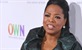 Televizija Oprah Winfrey u gubitku 140 milijuna dolara