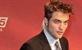 Robert Pattinson u psihološkom trileru "Mission: Blacklist"