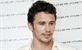 James Franco stigne sve!
