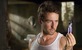 Edward Norton potvrdio da nije dobio ulogu Hulka 