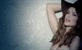 Severinin "Brad Pitt" u Top 15 europskih pop hitova 2011. 