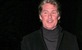 David Hasselhoff mrtav pijan istukao psihijatra po glavi 