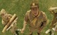 Wes Andersonov "Moonrise Kingdom" dobio trailer