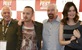 "Breaking Bad" mogao bi dobiti nastavak u smislu spin-offa