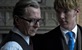Gary Oldman se vraća u redateljske vode