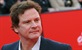 Colin Firth nakon kralja postaje zastrašujući vampir Stoker