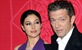 Monica Bellucci: Ne očekujem vjernost od svog supruga!