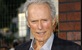 Clint Eastwood želio bi snimati filmove još barem 20 godina