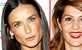 Demi Moore i Nia Vardalos spriječile samoubojstvo