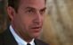 Kevin Costner u drami "Black and White"