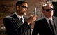 Najavljen "Men in black 4"