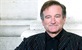 Glumac Robin Williams uskoro u kazališnoj drami na Broadwayu