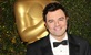 Seth MacFarlane će ipak voditi Oscare 2014. godine?
