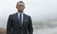 "Skyfall" proglašen filmom godine na British Film Awards!