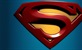 Novi Superman stiže u kina 2012.?