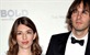 Sofia Coppola konačno rekla 'da' glazbeniku Thomasu Marsu