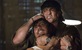 John Rambo