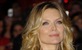 Michelle Pfeiffer u novom 'vampirskom' filmu Tima Burtona 