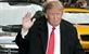 Donald Trump: Ja sam taj koji je otkrio Lady Gagu!