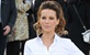 Kate Beckinsale u trileru "Eliza Graves"?