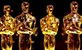 Dodjela 82. filmske nagrade Oscar