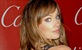 Olivia Wilde: Preseksepilna sam za ulogu Linde Lovelace