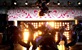 StreetDance 3D