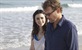 VIDEO: Prvi trailer za "Stuck in love" 