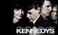 Kennedyjevi cenzurirali "Kennedyjeve"