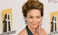 Supermanova majka je ... Diane Lane!