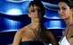 Video: Hrvatska dobila svoj prvi film u 3D formatu