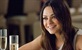 Mila Kunis ponovno najseksi žena na svijetu