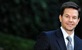 Mark Wahlberg: Volio bih za početak režirati komediju!