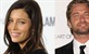 Novi hollywoodski par, Jessica Biel i Gerard Butler?