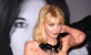Courtney Love tužena zbog statusa na Twitteru