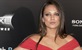 Mila Kunis: Svi koji kažu da ne mogu smršaviti - lažu
