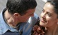 Selma Hayek i Banderas: Sjajno je ostarjeti u Hollywoodu!