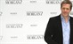 Hugh Grant: Najbolje da me eutanaziraju!