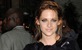 Kristen Stewart je najisplativija glumica Hollywooda